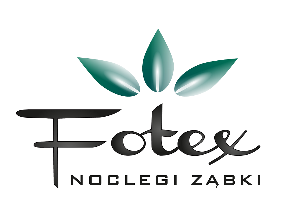 Гатэль Fotex Размяшчэнне, нумары Варшава, Зомбки